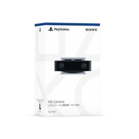全新現貨 台灣公司貨 SONY PlayStation5 PS5 HD攝影機 【OK電玩】