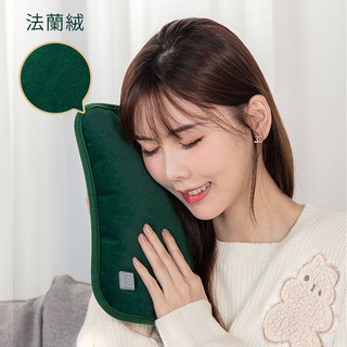 現貨 暖暖包 發熱暖暖包 石墨烯發熱暖暖包 電暖袋 暖手寶【手套款/三檔調溫】暖手寶 USB智慧供電 電暖袋 三檔溫控