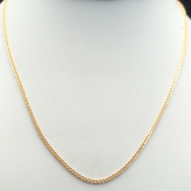 純金文武鍊 Ptt Dcard討論與高評價網拍商品 21年10月 飛比價格