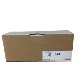 【請先詢庫存】臺達變頻器5米延長線 EG5010A 另有販售副廠延長線可私訊詢問