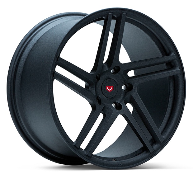 VOSSEN VPS-302T 鍛造鋁圈 #精密系列 #VOSSEN #鍛造鋁圈