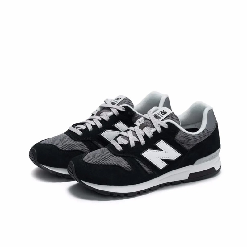 new balance ML565CBK