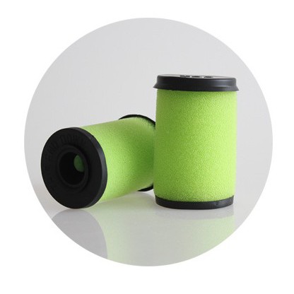 【現貨 副廠】英國 Gtech 小綠 ATF001 / MK1 (第一代小綠專用) 過濾網 濾網 濾心 過濾器 可水洗