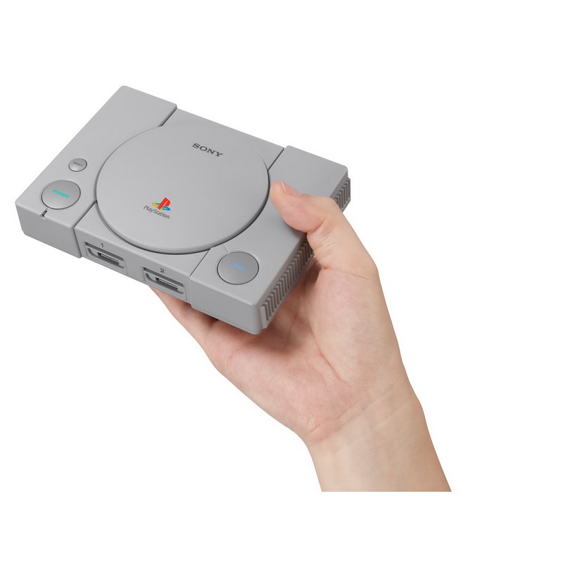 ps 1 mini