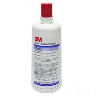 3M CC350原廠公司貨濾心