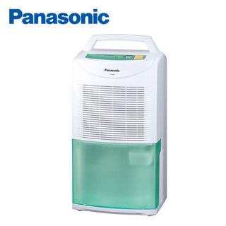 Panasonic 國際牌- 6L節能除濕機 F-Y12ES 廠商直送