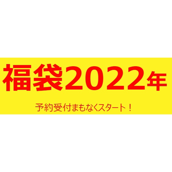 日本代購 日牌22福袋lily Brown Sindel Mercuryduo Dazzlin 蝦皮購物