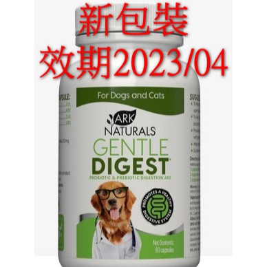 人氣推薦商品與線上折扣優惠 Ttjj1125 蝦皮台灣