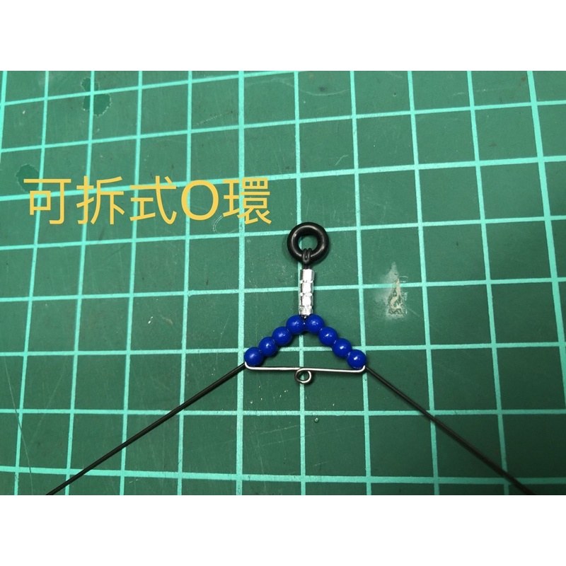 訳ありセール格安 送料無料 エレコム Lanケーブル Cat6 爪折れ防止 巻取 1 5m ブラック Ld Mctgt Bkx5 Fucoa Cl