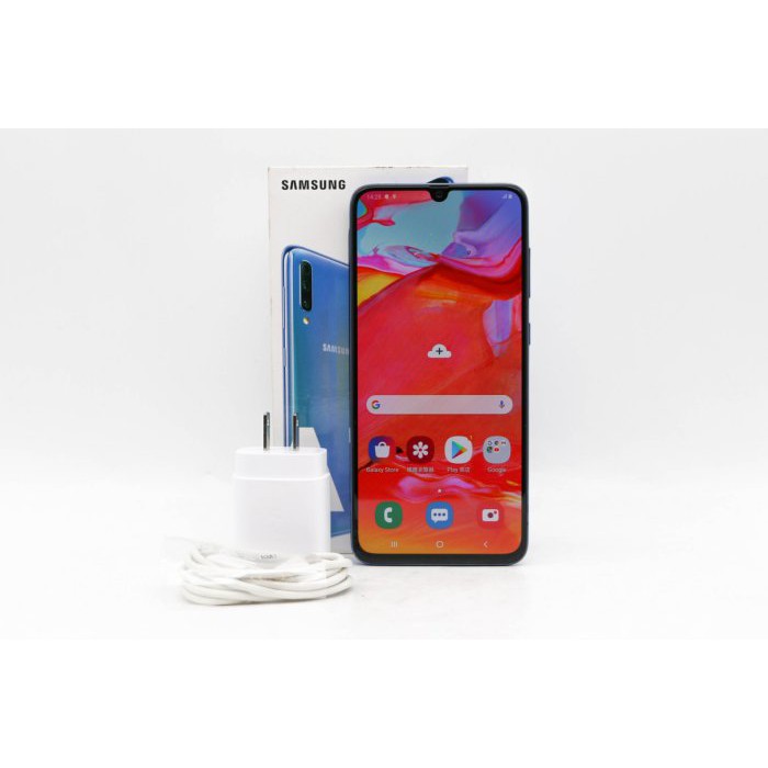 samsung galaxy a70 a7050
