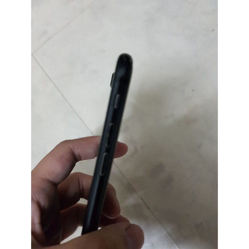 iphone7 32g 霧黑 瑕疵 零件 備用