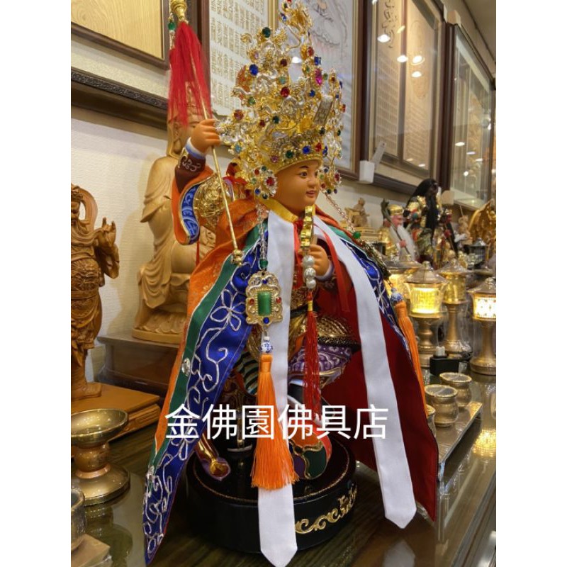 金佛園佛具店神桌上下佛櫥神明觀音彩 蝦皮購物