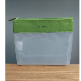 primera 化妝袋
