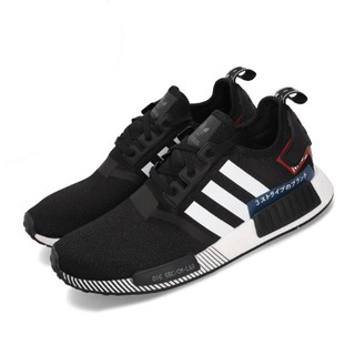 nike 313171 103