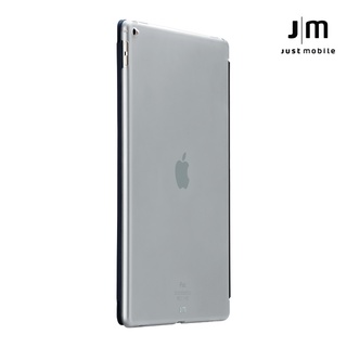 Just Mobile TENC [ iPad Pro 一代 ] 12.9吋 國王新衣自動修復保護殼