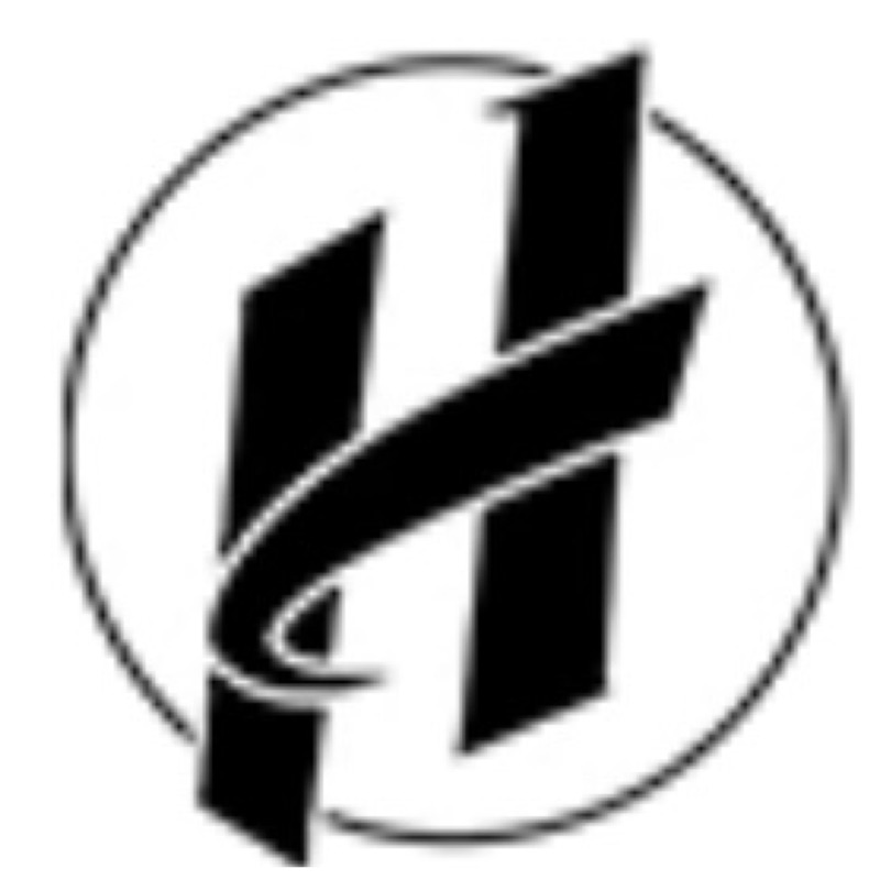 [問題] 蝦皮賣場真假