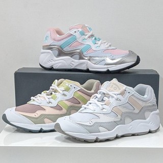 new balance 850 45