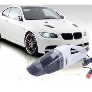 【生活小鋪】60W 大功率 汽車用手提式吸塵器 車載吸塵器 便攜 乾濕兩用 吸塵器 迷你車用吸塵器