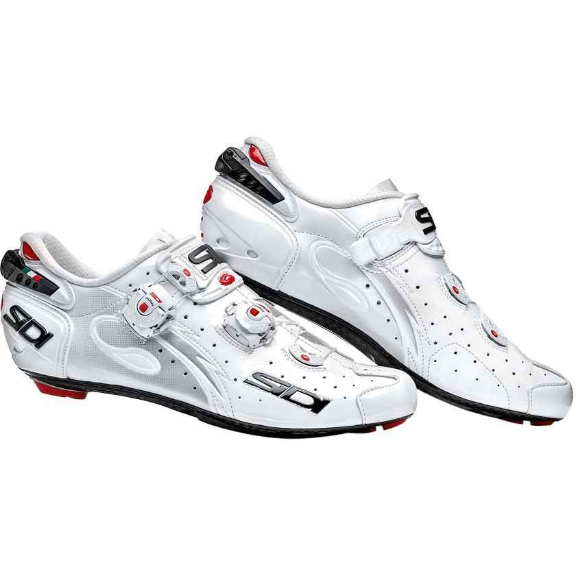 sidi wire 43.5