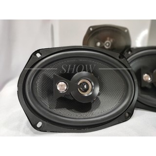 【現貨】美國🇺🇸Harman JBL 6×9 同軸喇叭 汽車喇叭 車用喇叭 Lexus 凌志 es rx ls Gs