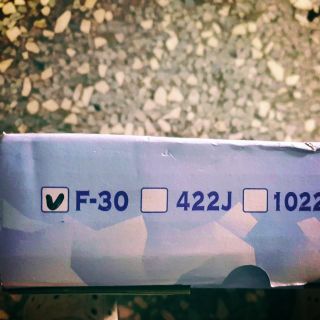 含稅_臺灣製 ARGO 正廠三角牌 F30 氣動釘槍