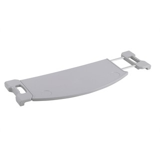 電動床 床上桌 餐桌板 ABS塑鋼伸縮式 耀宏 YH018-3