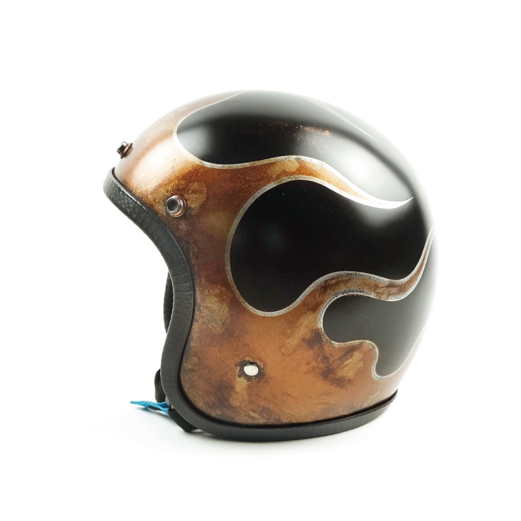 Brap helmet ブラップヘルメット 新品未使用品