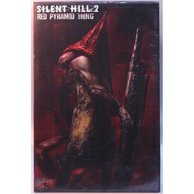 處刑者 優惠推薦 21年1月 蝦皮購物台灣