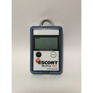 Data logger 溫度紀錄器🌡️藥品疫苗冰箱專用datalog溫度記錄器，data log溫度持續紀錄，溫度監測器