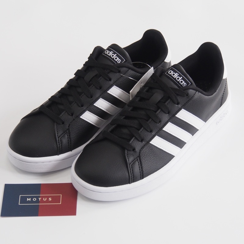adidas f36484