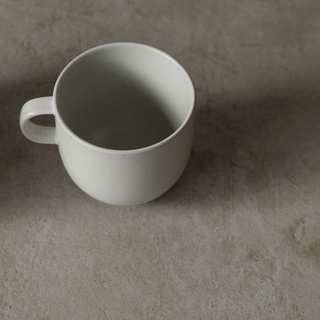 mooin enkel 質樸杯碗組 陶瓷 杯子 咖啡杯 茶杯 陶杯 陶碗 陶缽 餐碗 把手杯 圓碗
