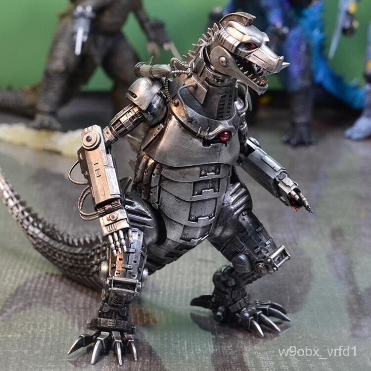 一級玩家電影 Ptt與dcard推薦網拍商品 2021年12月 飛比價格