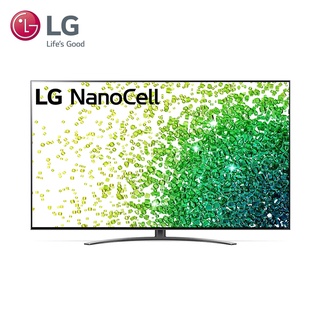 私訊成本價 LG 樂金 65型 一奈米 4K AI語音物聯網電視 65NANO86SPA專業壁掛安裝