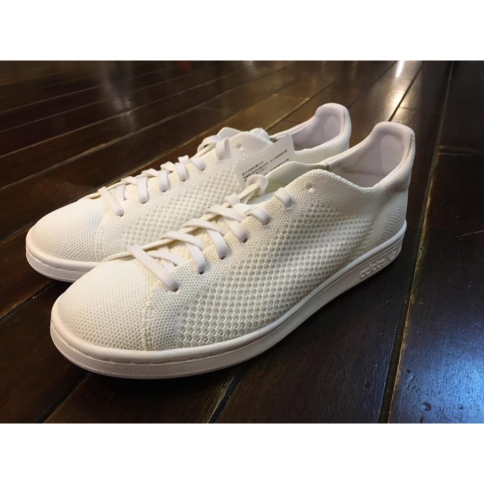 adidas originals pw hu holi stan smith
