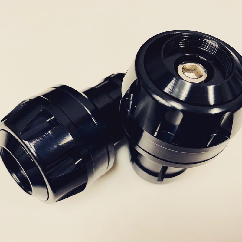 車台塞 黑 金 銀 Bws Bwsx 蝦皮購物