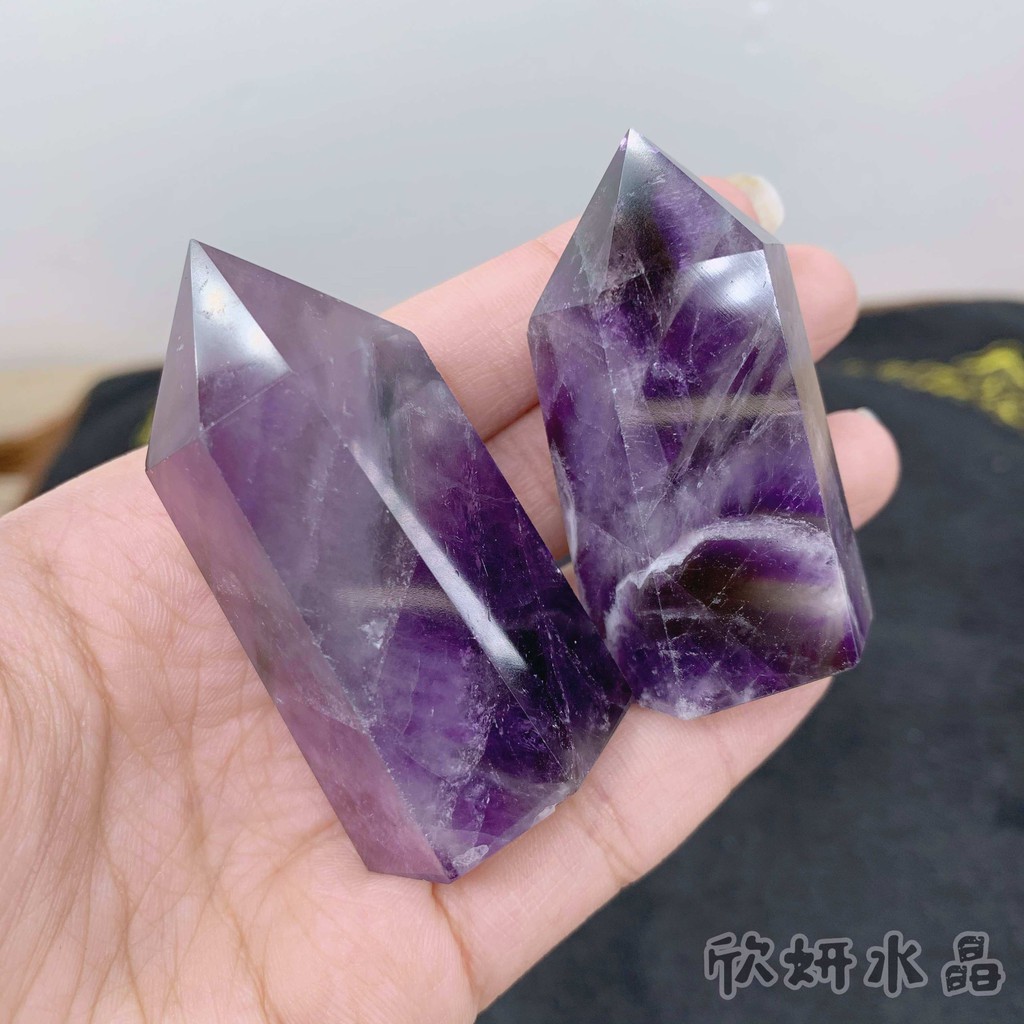 夢幻水晶 優惠推薦 22年10月 蝦皮購物台灣