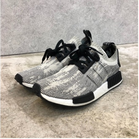 adidas nmd r1 pk aq0899