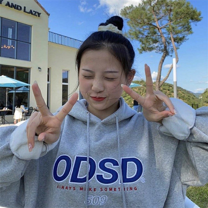 odsd 帽t的價格推薦 - 2026年4月 | 比價比個夠BigGo