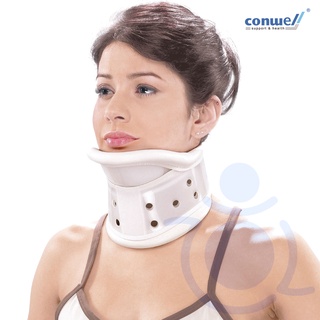 康威利 5104 硬式可調頸托 護頸圈 頸圈 護頸 護具 Conwell 和樂輔具