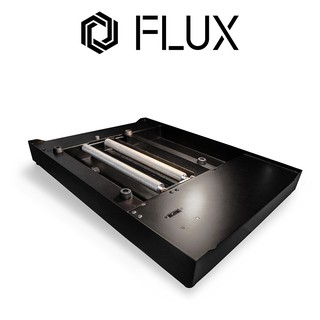 Flux Beamo用 各種套件 二極體雷射套件 開蓋套件 選轉軸套件 自動對焦套件 BeamAir