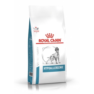🧾附發票🧾ROYAL CANIN 法國皇家《犬DR21》2kg / 7kg 低過敏配方 處方飼料