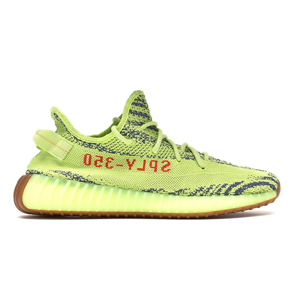 yeezy boost 350 v2 frozen