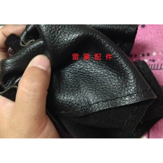 雨沛用品 手縫方向盤套 樸實款 Murano primera quest juke kick teana