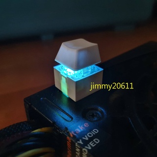 電腦開機線 優惠推薦 21年11月 蝦皮購物台灣