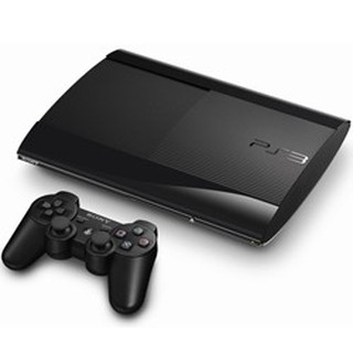 PS3 4007型 250G 主機 中古良品(附基本配件)現貨請先詢問顏色 4K型