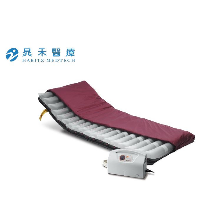 雃博supra 318 Ptt Dcard討論與高評價商品 2021年11月 飛比價格