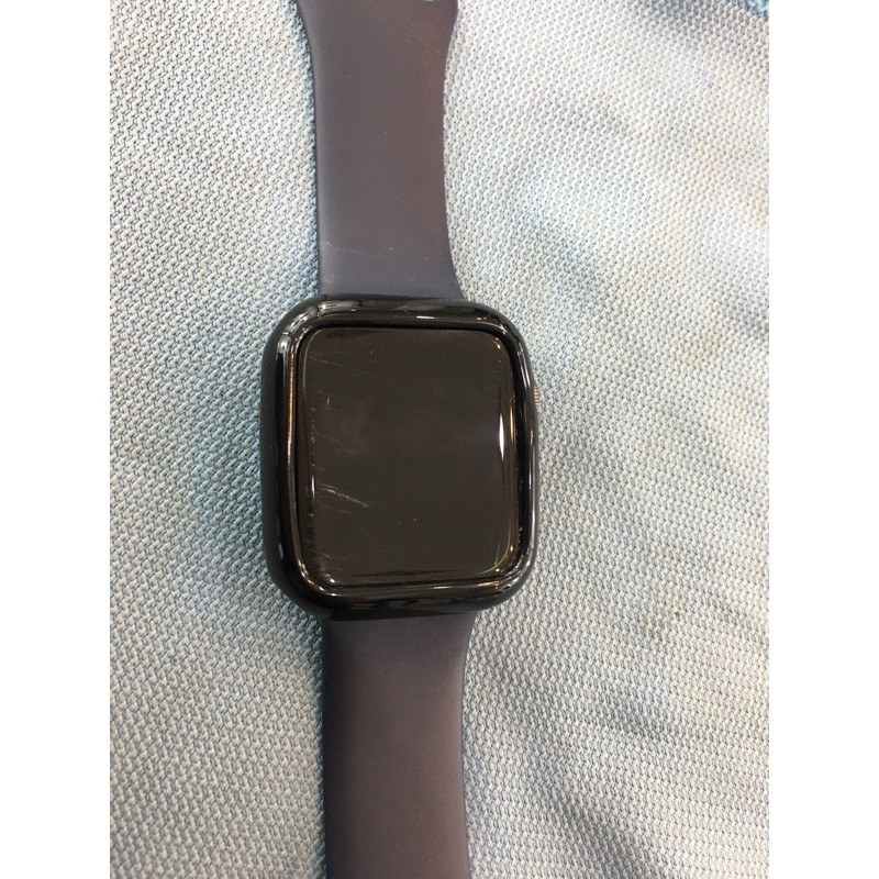 二手apple Watch的價格推薦 21年3月 比價比個夠biggo