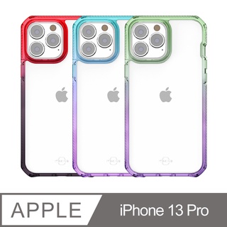 ITSKINS iPhone 13 Pro SUPREME PRISM 防摔保護殼手機套