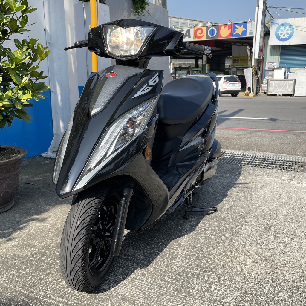 中古摩托車的價格推薦第10 頁 21年1月 比價比個夠biggo