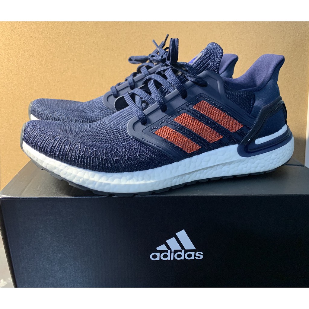 Ultraboost Eg0693的價格推薦- 2022年9月| 比價比個夠BigGo